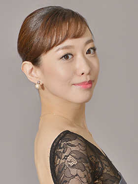 法村 珠里